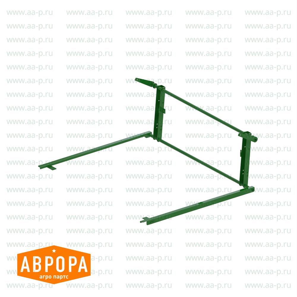 F21029 КОЛПАЧОК